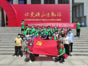 一波三折的抚养费|今晚九点半